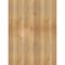 Ekena Millwork Joined Board-n-Batten Shutters w/Z-Bar, Rough Sawn Western Red Cedar, 26 7/8W x 36H, PR RBJ06Z26X036RWR - alternate 5